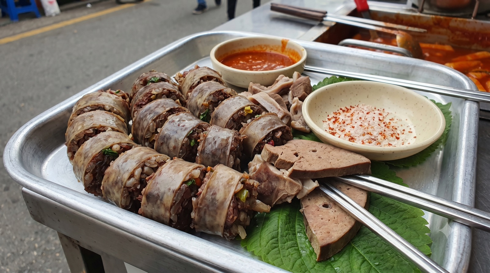 순대